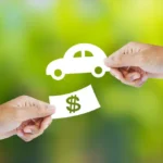 How to Choose the Right Bank for Car Finance in Pakistan?