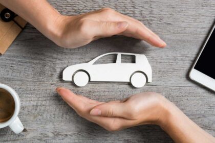 How to Assess the Value of Your Vehicle for Insurance Purposes in Pakistan?