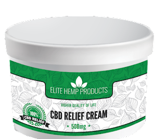 cbd cream 5000mg