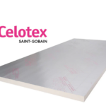 cheap celotex