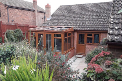 conservatory designs for bungalows