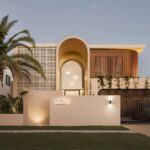 Ajman Residential Plots for Sale Embrace a Vibrant Community