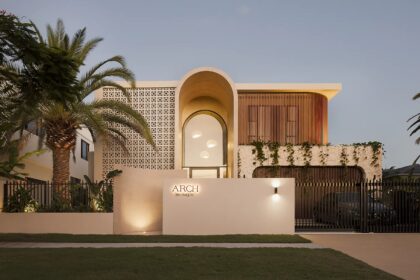 Ajman Residential Plots for Sale Embrace a Vibrant Community