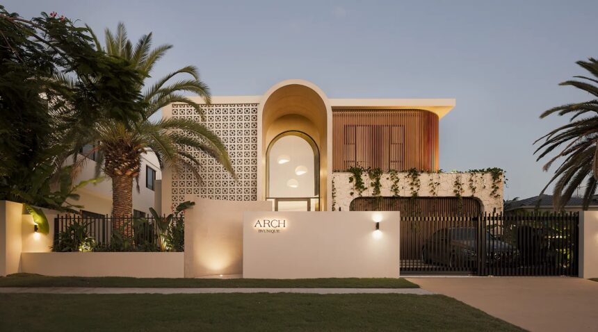 Ajman Residential Plots for Sale Embrace a Vibrant Community