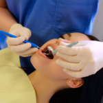 Laguna Niguel Cosmetic Dental