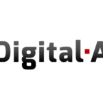 digital ally