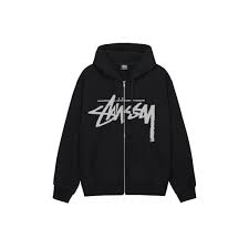 Is Yeezy Gap Hoodie x Stussy the Next Streetwear Icon?