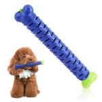 Detachable Interactive Dog Tug Toy