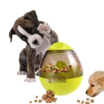 FurFriends Playtime Treat Dispenser