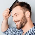 Hair Transplant in Jeddah