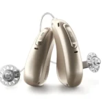 Hearing Aid Brands