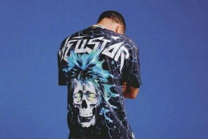 Hellstar Clothing: Must-Have Pieces for Every Streetwear Fan