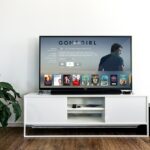 Choosing the Right Home Entertainment Installer