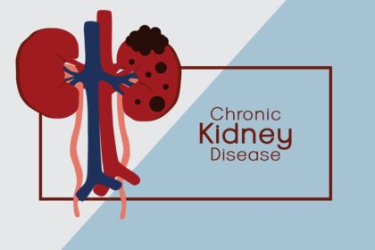 hypertension clinical trials for individuals with hypertension