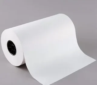 custom food paper