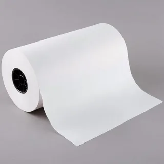 custom food paper