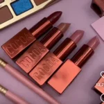 Cocoa Bold Lipstick: The Ultimate Statement for Bold Lips