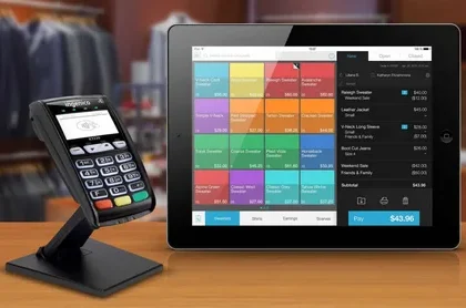 Best POS System in Canada