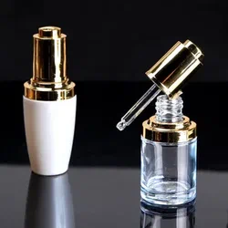 Attar Perfumes, Traditional Fragrance with Modern Appeal