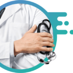 Medical Credentialing Services