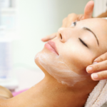 Hydrating Facial