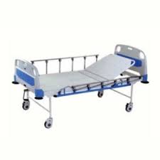 hospital bed on rent