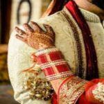 Female Rishta in Lahore