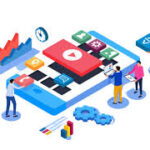 mobile app development dubai