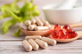 best-supplements-for-healthy-skin