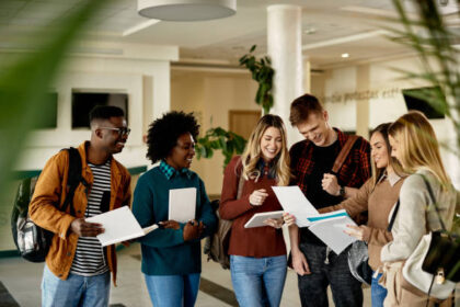 how important it is to eat the rainbow for international students