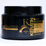 Keratin Hair Mask