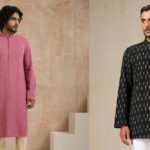 kurta-for-men