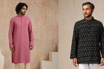 kurta-for-men