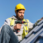 roofers wolverhampton