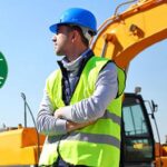 NEBOSH Course fee in Pakistan