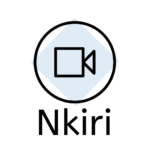 Nkiri