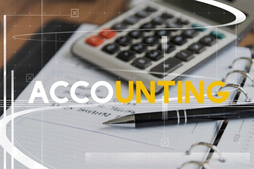 nyc accounting firm