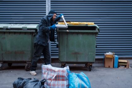 oldbury skip hire