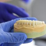 medford dental implants