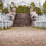 unique wedding venues wolverhampton