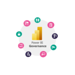 power-bi-governance