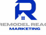 Remodel Reach Marketing