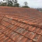 roof-restoration-perth