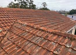 roof-restoration-perth