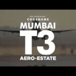 Codename Mumbai T3 Aeroestate, Codename Mumbai T3 Aeroestate plots, Codename Mumbai T3,