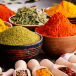 Discover the Rich Flavors of Pakistani Spices: A Guide to Buying Spices Online