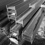 The Advantages of Working with Stainless Steel Sheet Suppliers in Bournemouth