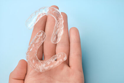 Invisalign