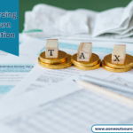 outsource tax preparation services