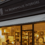 brown house interiors store in London https://brownhouseinteriors.com/